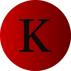 Logo Kinkgram
